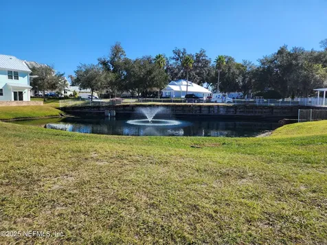 113 Yacht Club Pointe Green Cove Springs FL 32043