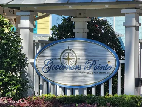 113 Yacht Club Pointe Green Cove Springs FL 32043