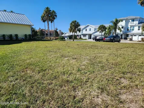 113 Yacht Club Pointe Green Cove Springs FL 32043