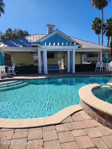 113 Yacht Club Pointe Green Cove Springs FL 32043