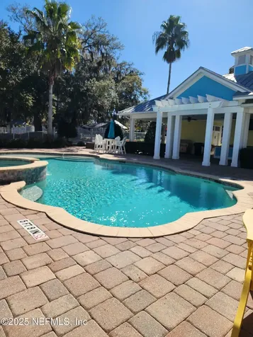113 Yacht Club Pointe Green Cove Springs FL 32043