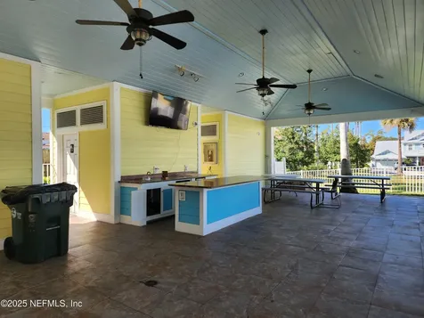 113 Yacht Club Pointe Green Cove Springs FL 32043