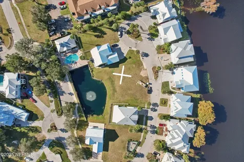 113 Yacht Club Pointe Green Cove Springs FL 32043