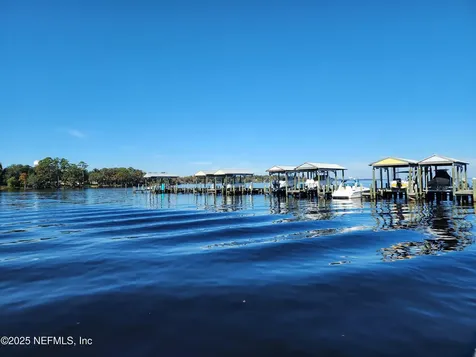 113 Yacht Club Pointe Green Cove Springs FL 32043