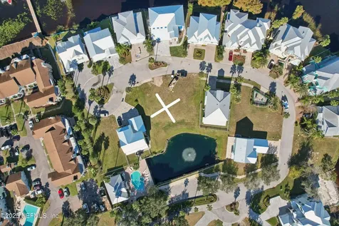 113 Yacht Club Pointe Green Cove Springs FL 32043