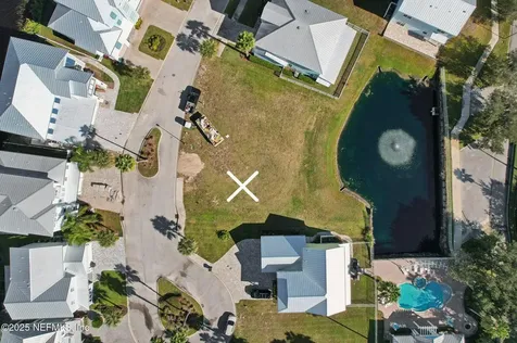 113 Yacht Club Pointe Green Cove Springs FL 32043
