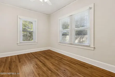 4417 San Juan Avenue Jacksonville FL 32210