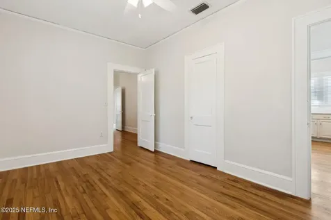 4417 San Juan Avenue Jacksonville FL 32210