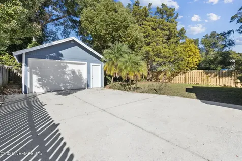 4417 San Juan Avenue Jacksonville FL 32210
