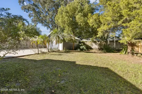 4417 San Juan Avenue Jacksonville FL 32210
