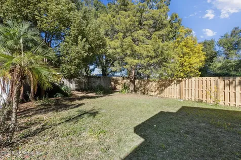 4417 San Juan Avenue Jacksonville FL 32210