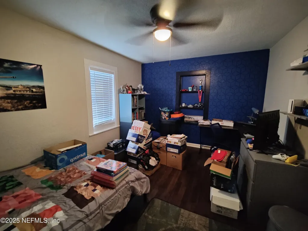 8015 Galveston Avenue Jacksonville FL 32211