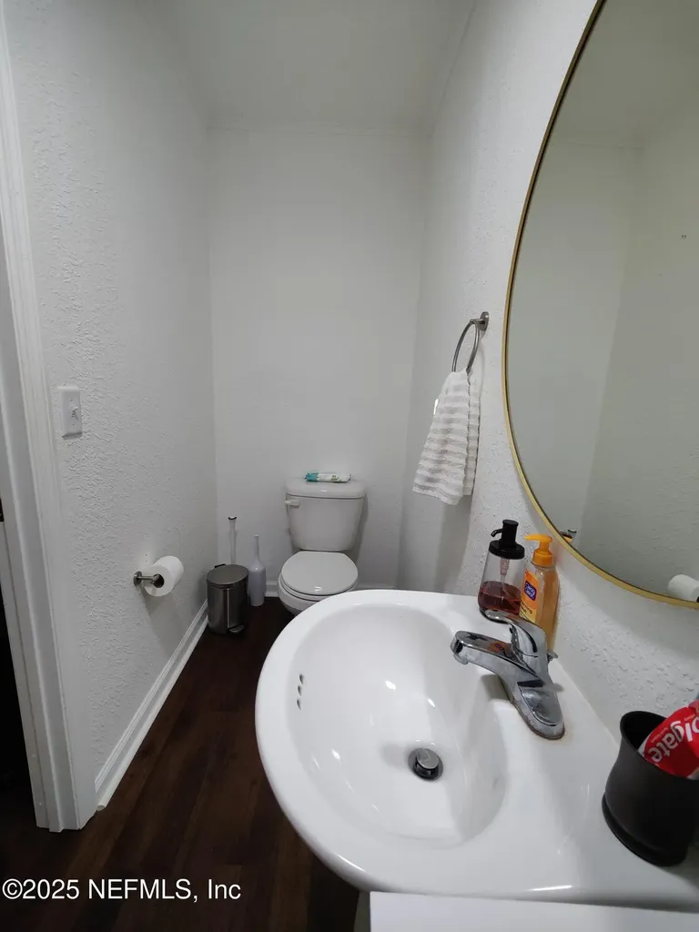 8015 Galveston Avenue Jacksonville FL 32211
