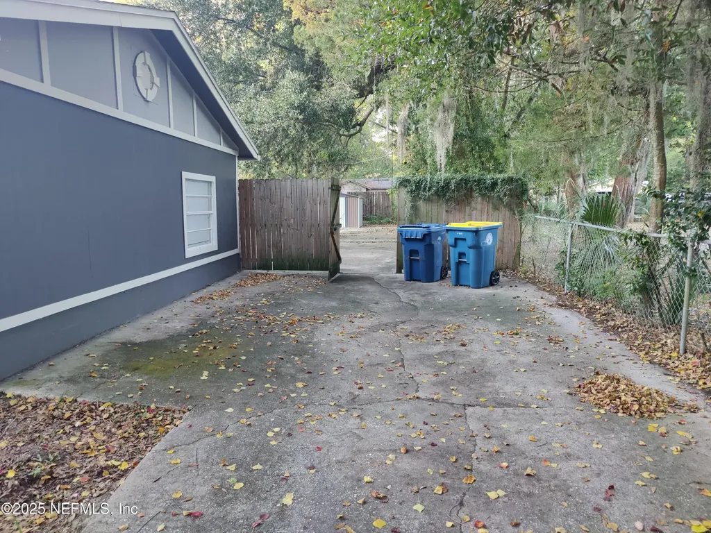 8015 Galveston Avenue Jacksonville FL 32211