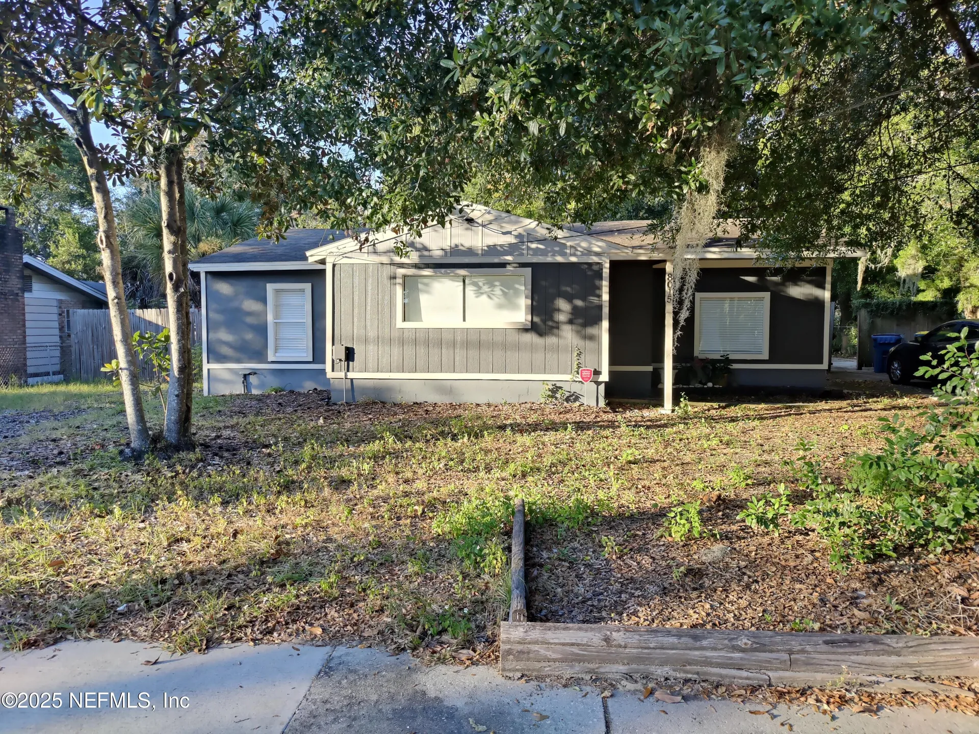 8015 Galveston Avenue Jacksonville FL 32211