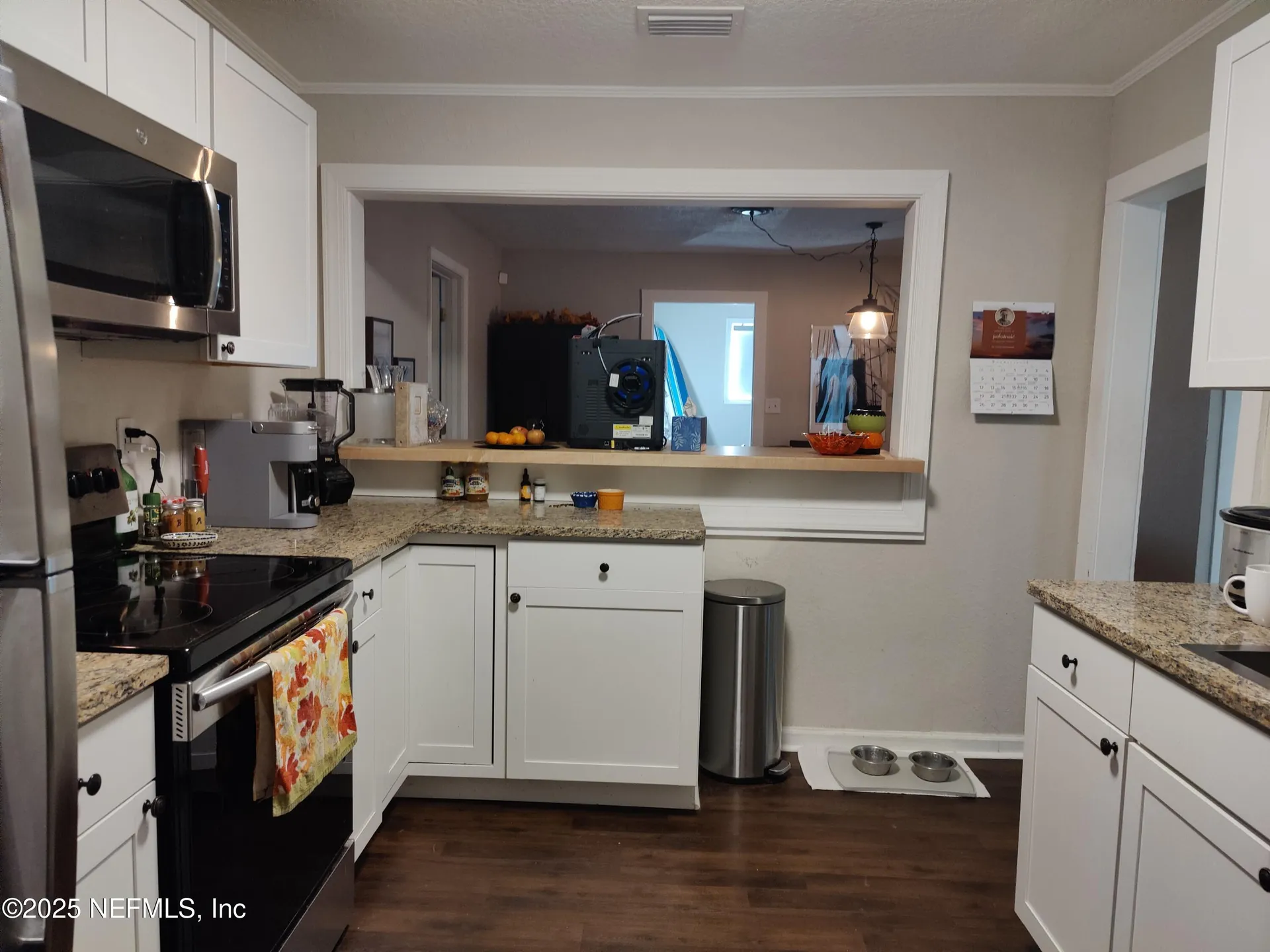 8015 Galveston Avenue Jacksonville FL 32211