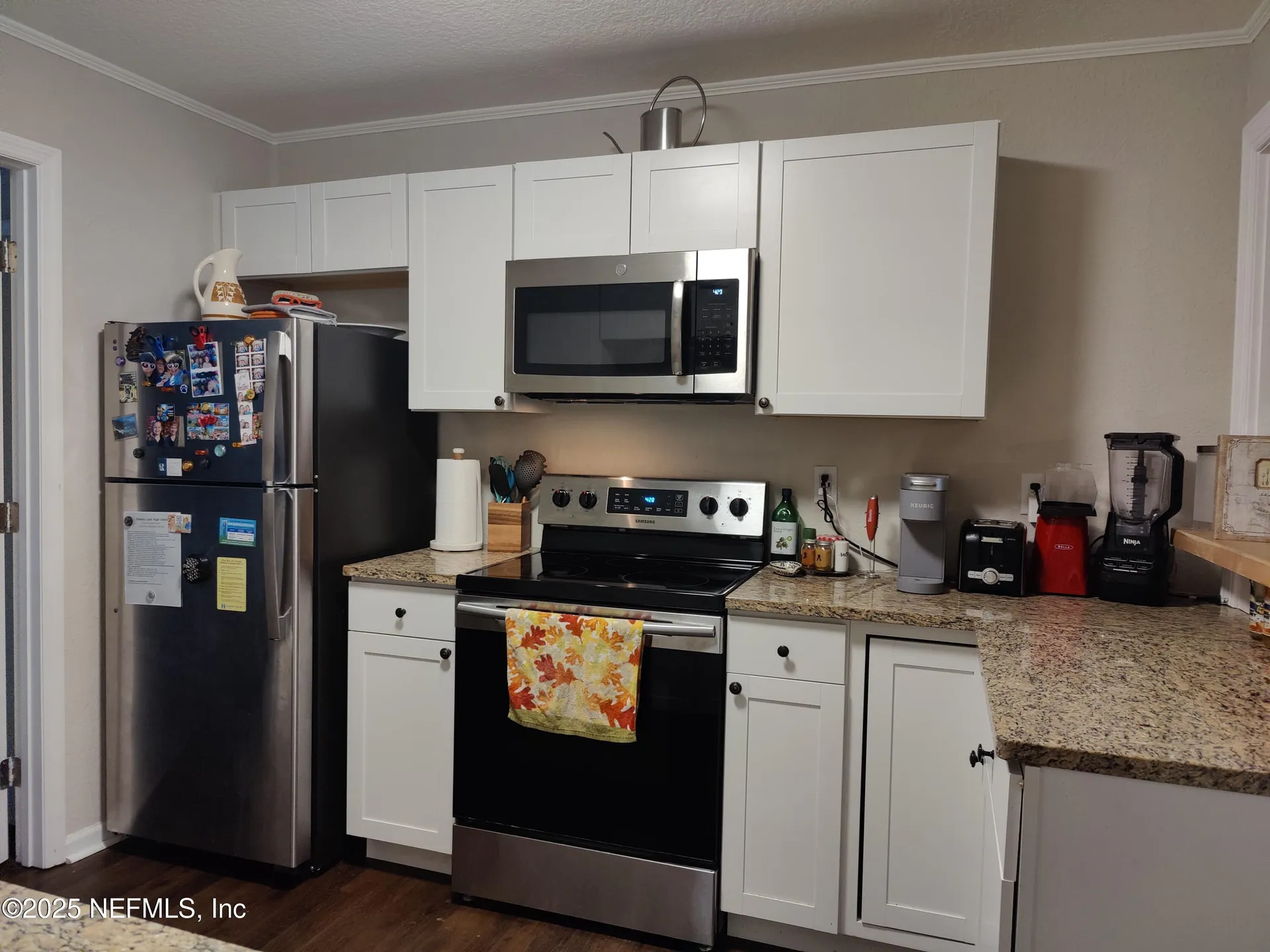 8015 Galveston Avenue Jacksonville FL 32211