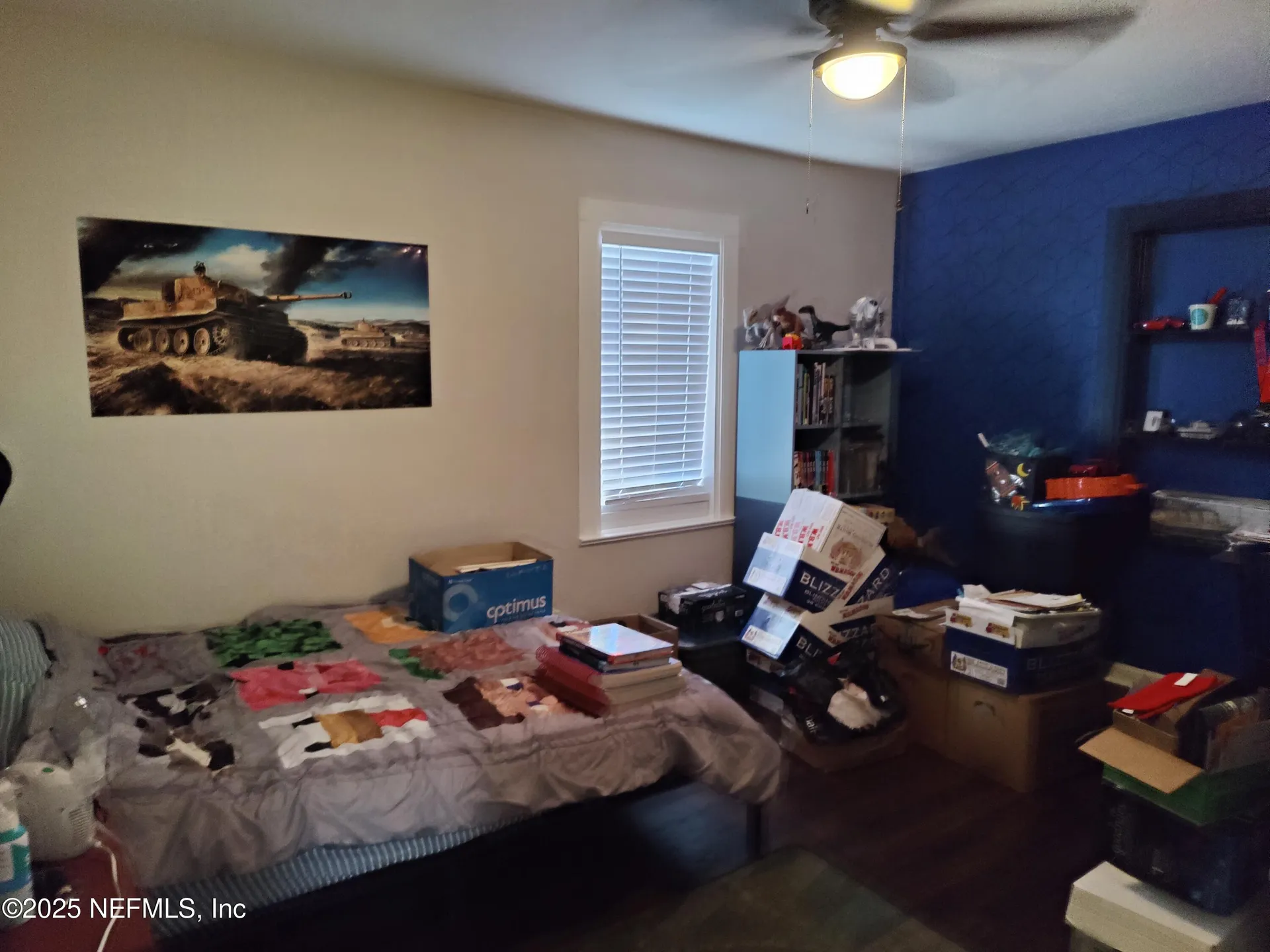 8015 Galveston Avenue Jacksonville FL 32211