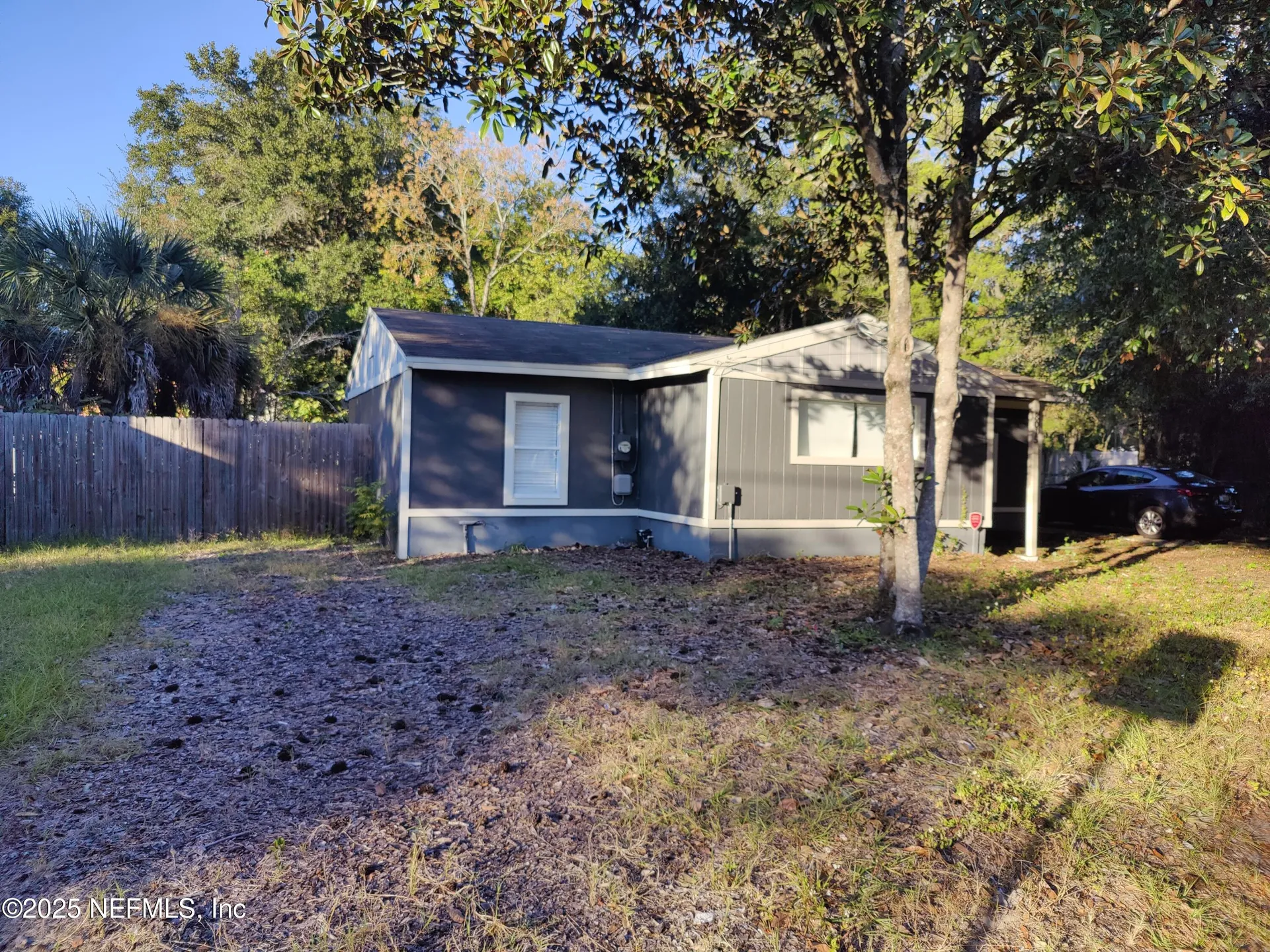 8015 Galveston Avenue Jacksonville FL 32211