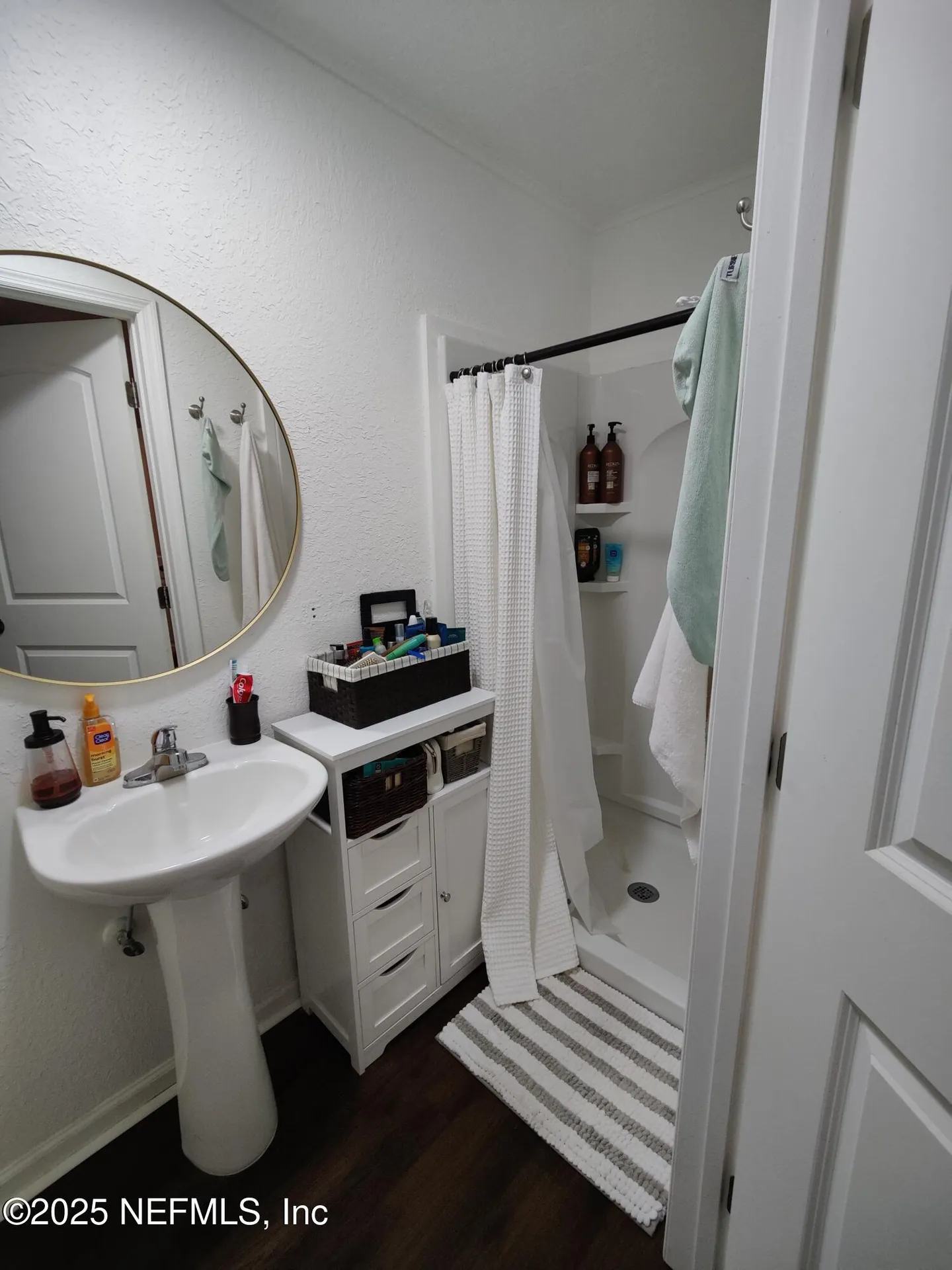 8015 Galveston Avenue Jacksonville FL 32211