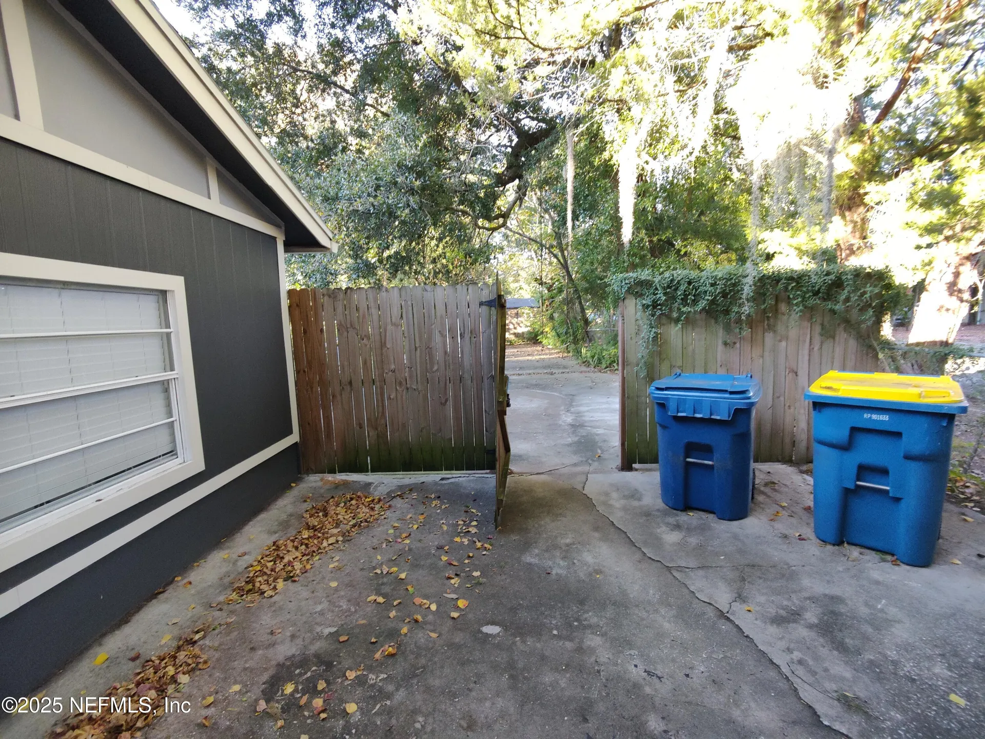 8015 Galveston Avenue Jacksonville FL 32211