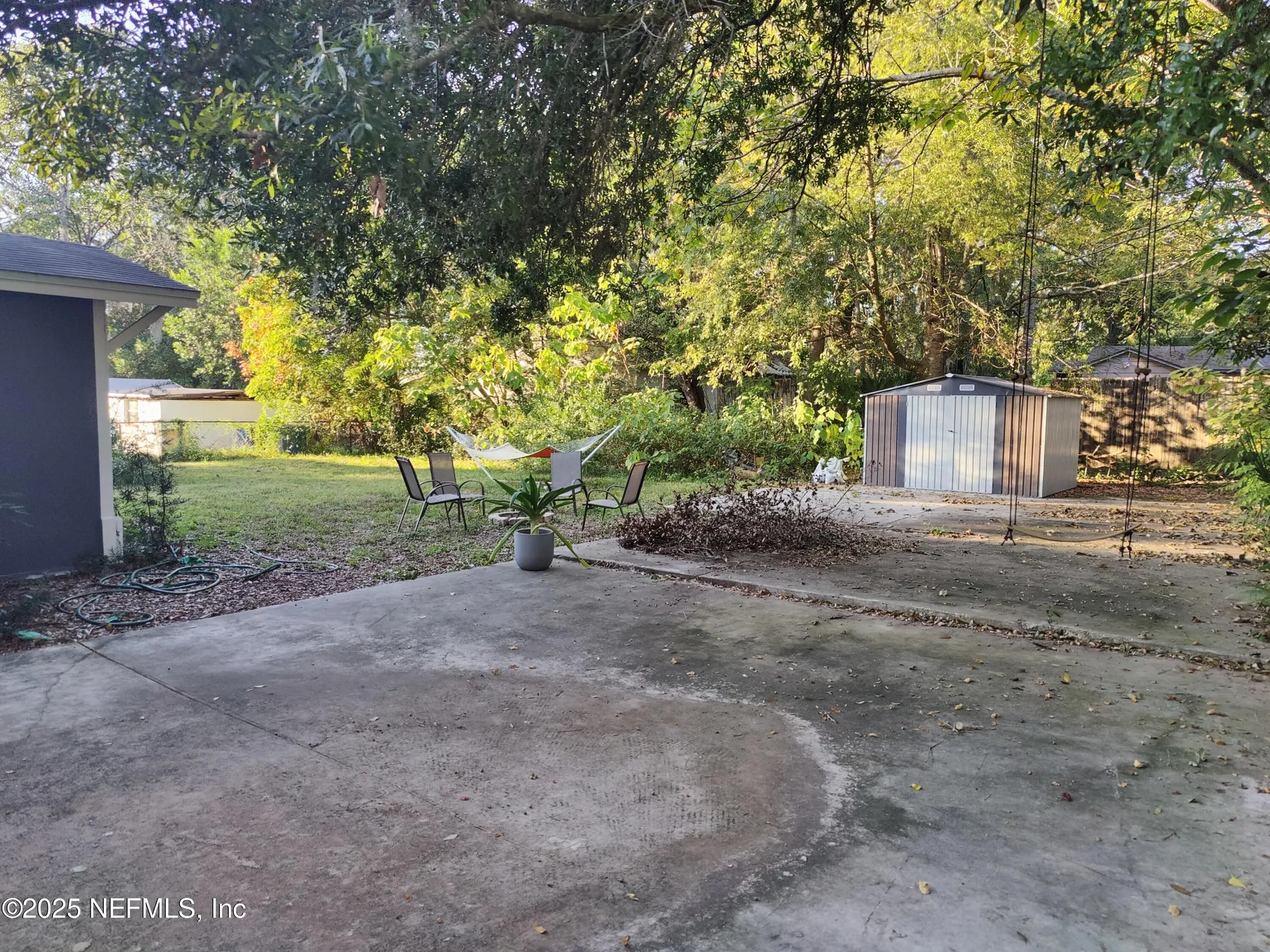 8015 Galveston Avenue Jacksonville FL 32211