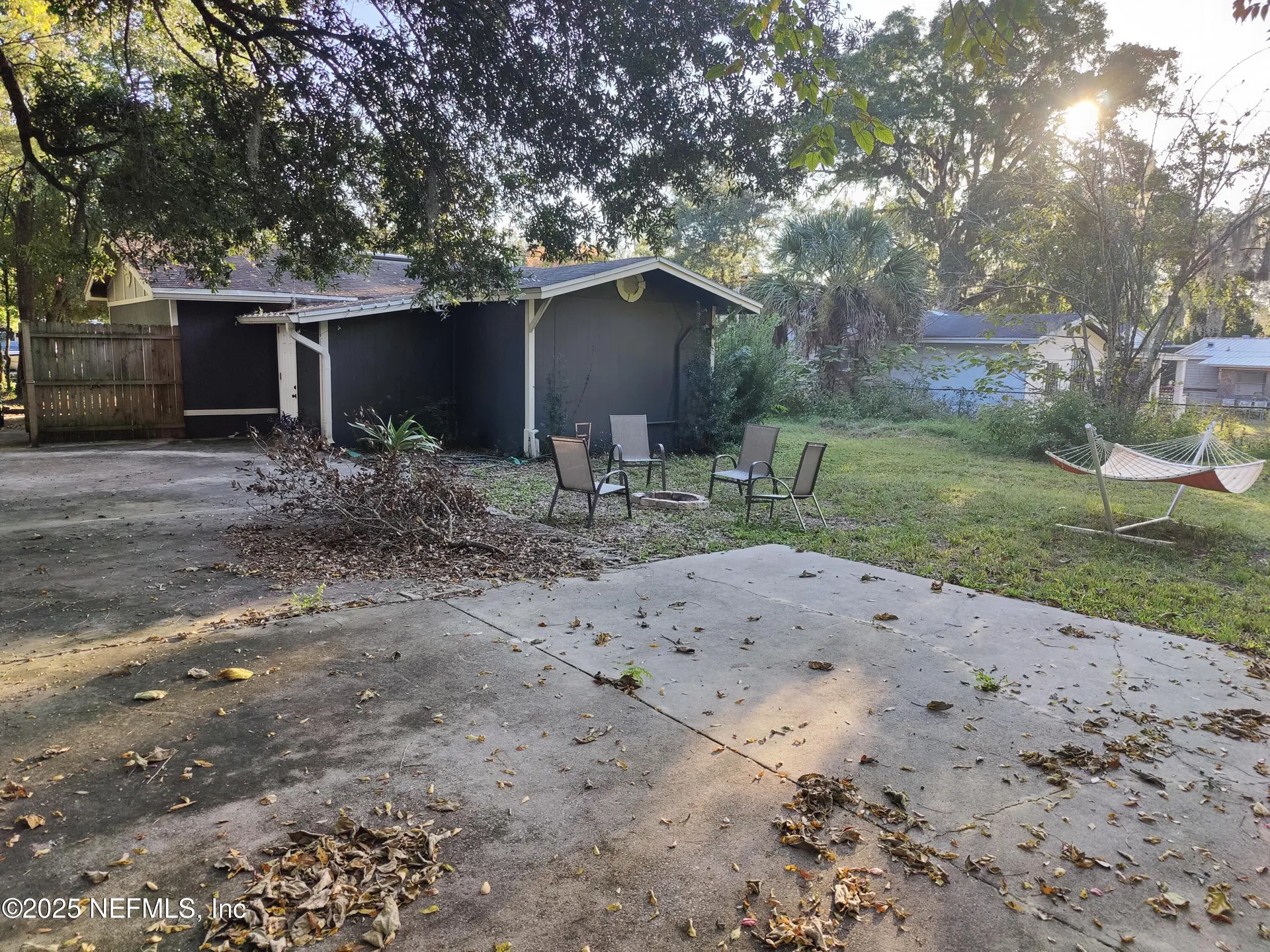 8015 Galveston Avenue Jacksonville FL 32211