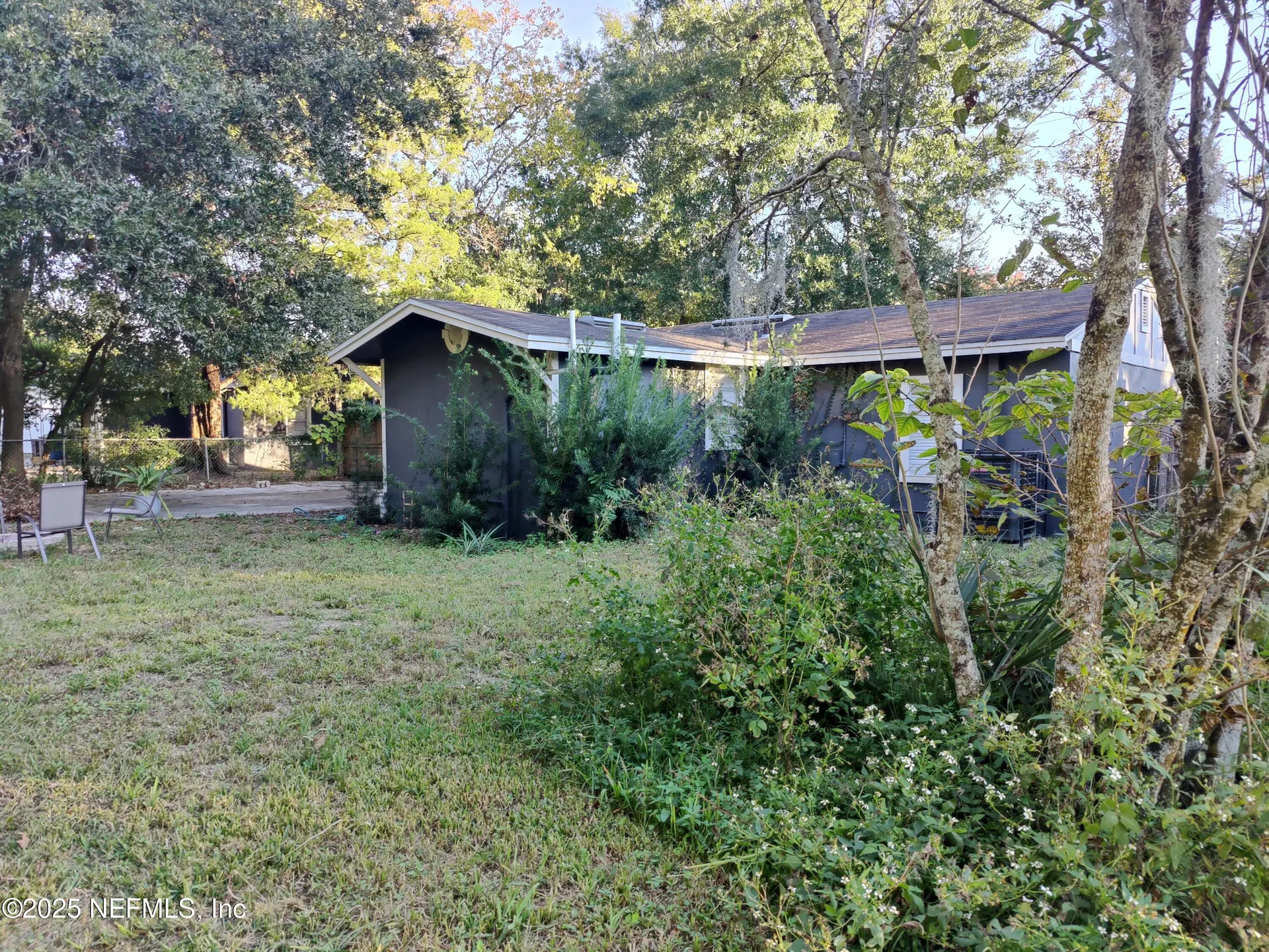 8015 Galveston Avenue Jacksonville FL 32211