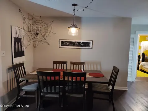 8015 Galveston Avenue Jacksonville FL 32211