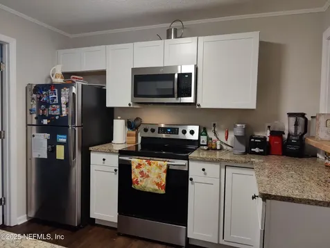 8015 Galveston Avenue Jacksonville FL 32211
