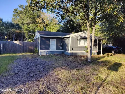 8015 Galveston Avenue Jacksonville FL 32211
