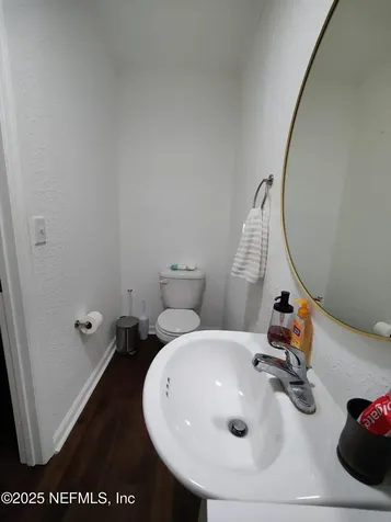 8015 Galveston Avenue Jacksonville FL 32211