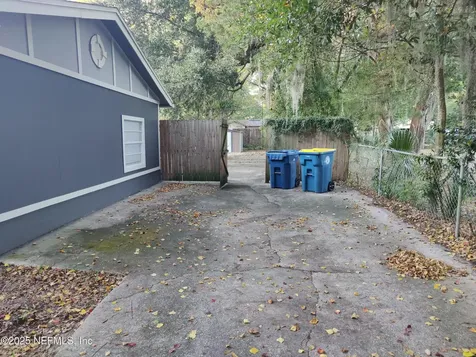 8015 Galveston Avenue Jacksonville FL 32211