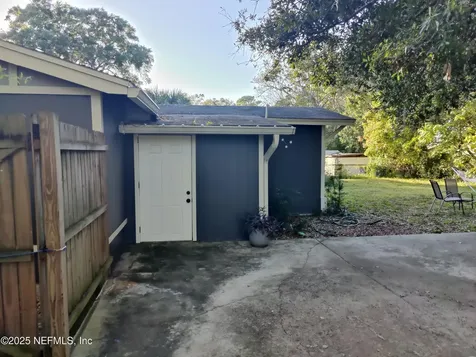 8015 Galveston Avenue Jacksonville FL 32211