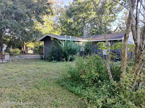8015 Galveston Avenue Jacksonville FL 32211