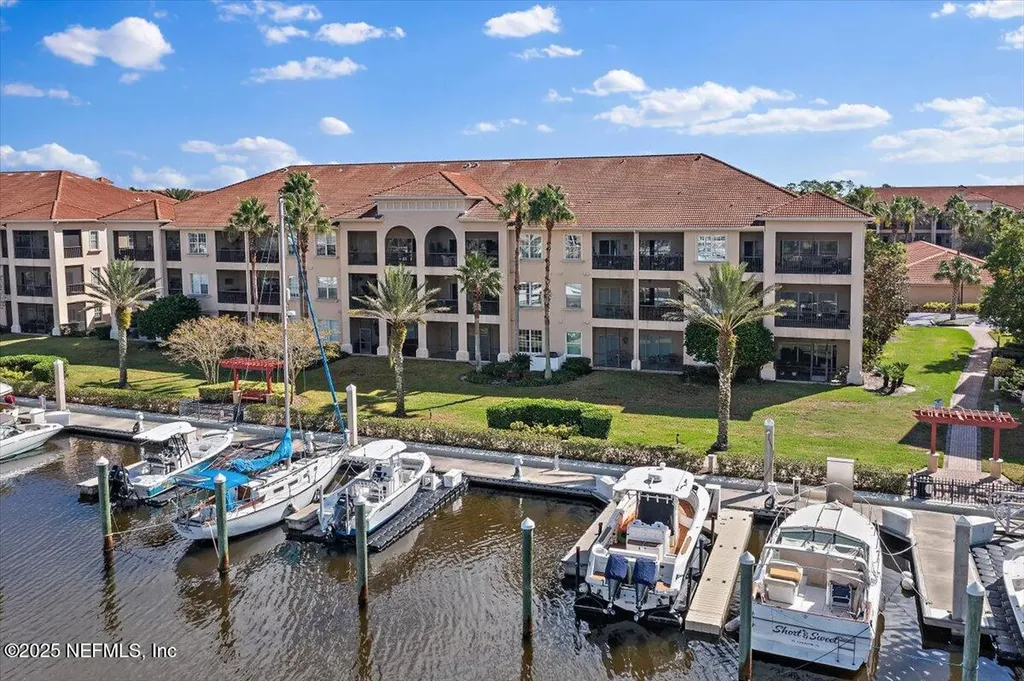13846 Atlantic Boulevard Jacksonville FL 32225