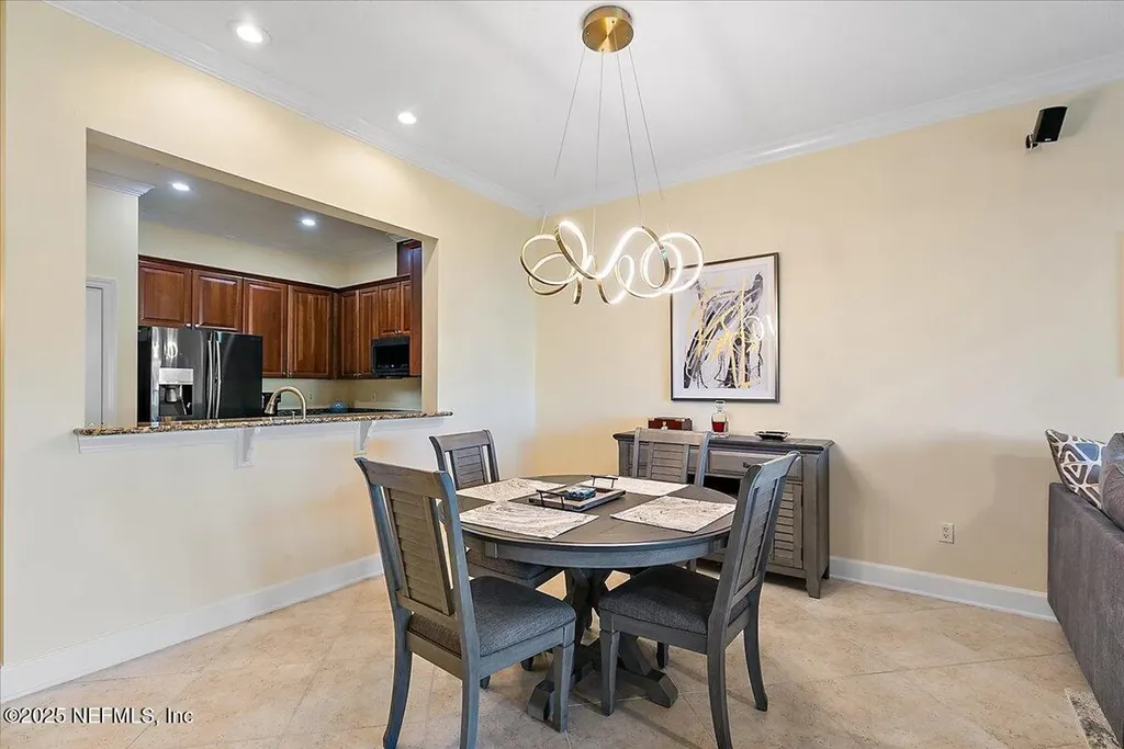 13846 Atlantic Boulevard Jacksonville FL 32225
