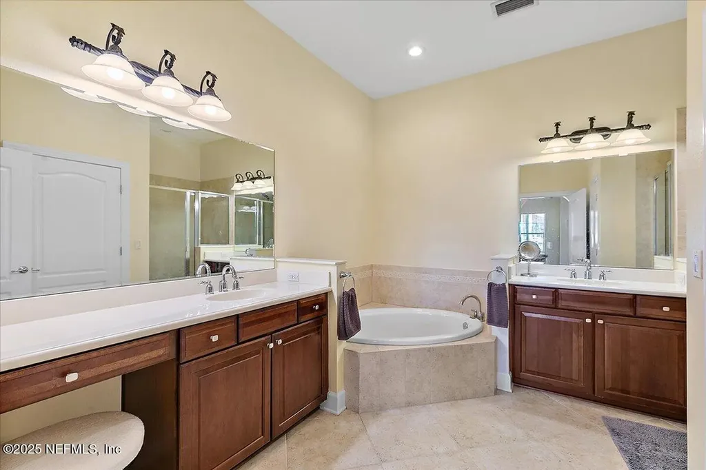 13846 Atlantic Boulevard Jacksonville FL 32225