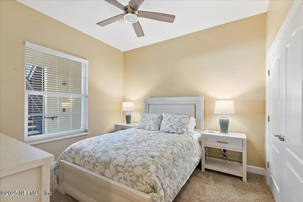 13846 Atlantic Boulevard Jacksonville FL 32225