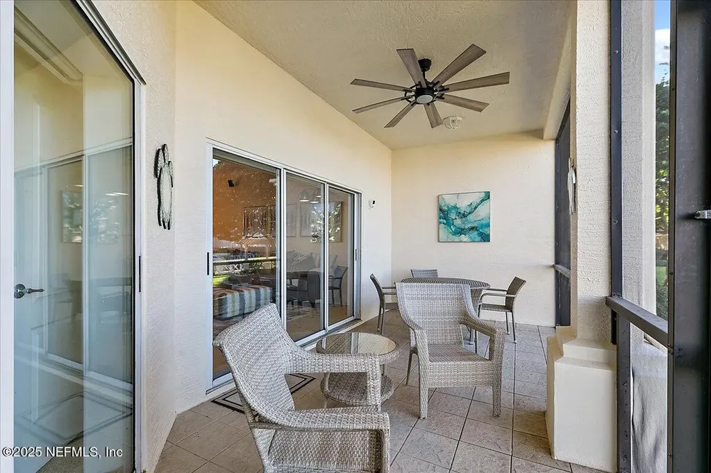 13846 Atlantic Boulevard Jacksonville FL 32225