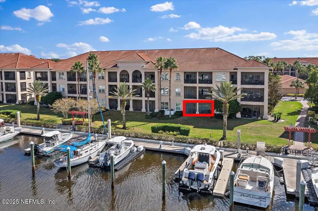 13846 Atlantic Boulevard Jacksonville FL 32225
