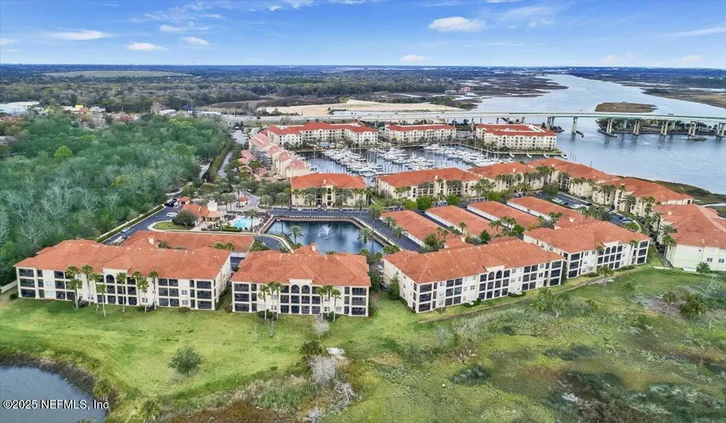 13846 Atlantic Boulevard Jacksonville FL 32225