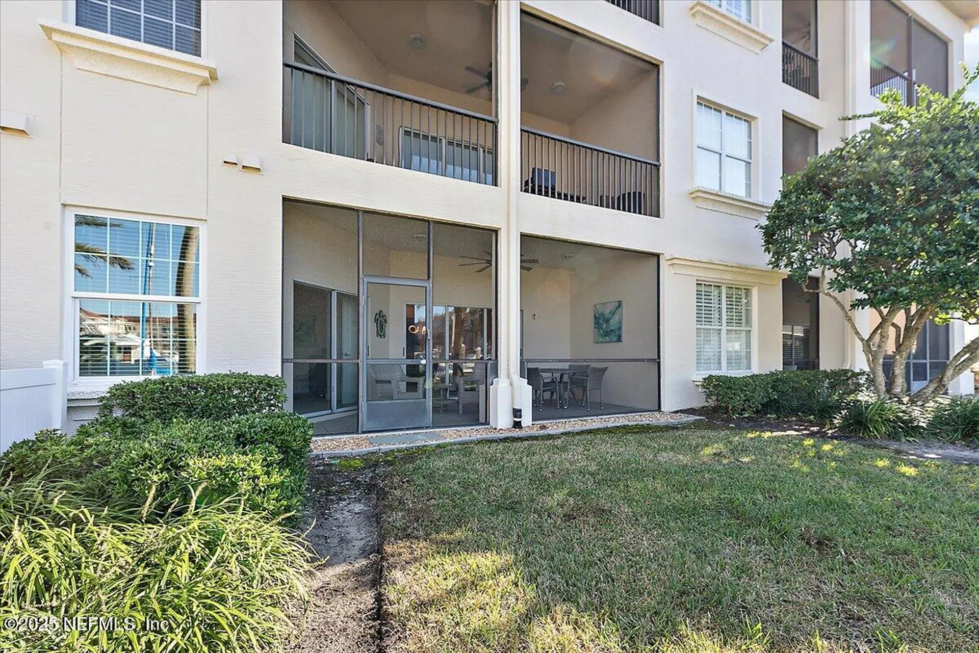 13846 Atlantic Boulevard Jacksonville FL 32225