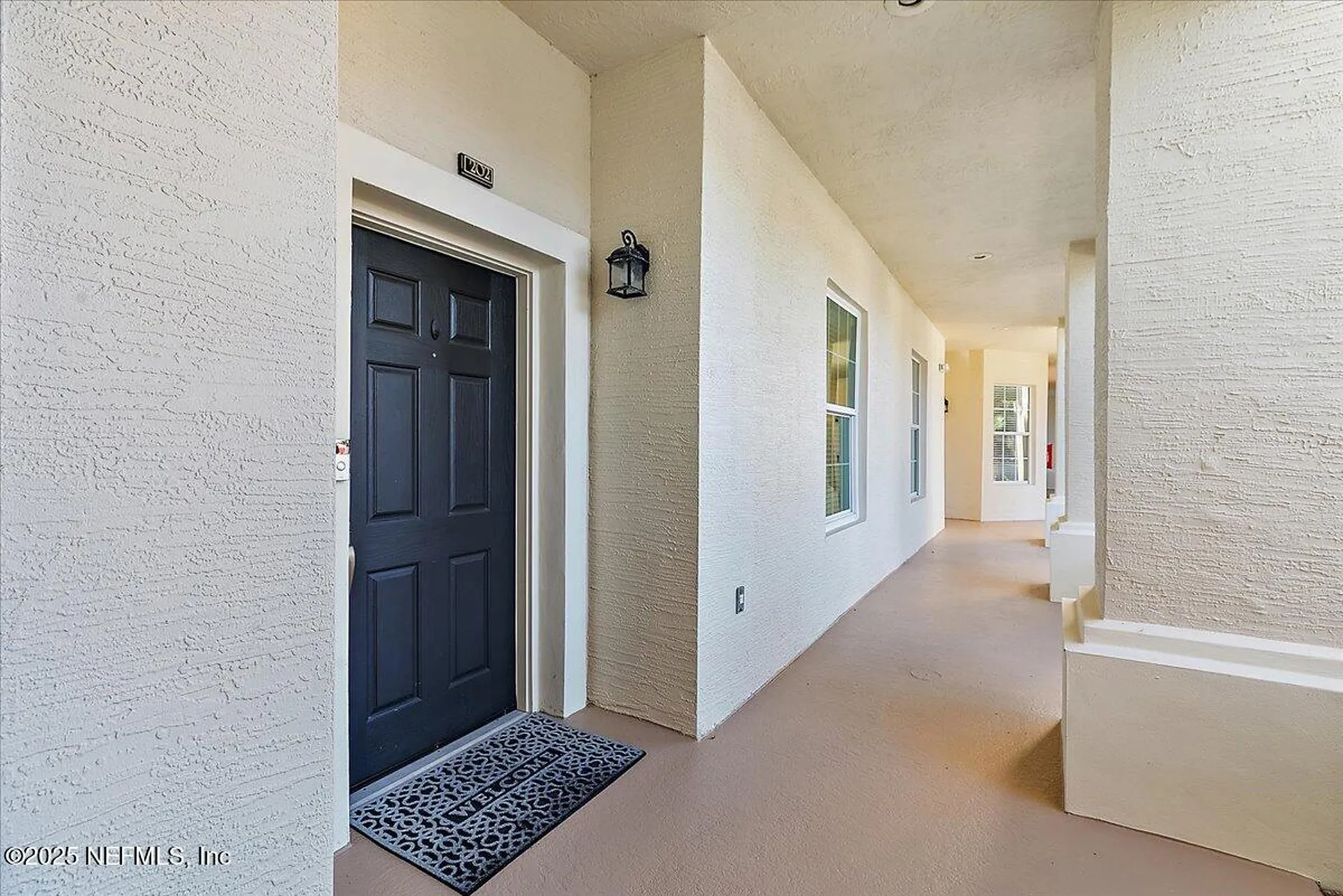 13846 Atlantic Boulevard Jacksonville FL 32225