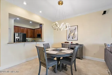 13846 Atlantic Boulevard Jacksonville FL 32225