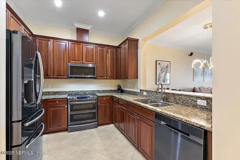 13846 Atlantic Boulevard Jacksonville FL 32225