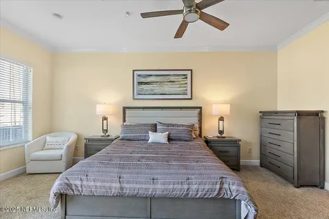 13846 Atlantic Boulevard Jacksonville FL 32225
