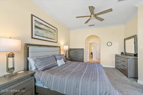 13846 Atlantic Boulevard Jacksonville FL 32225