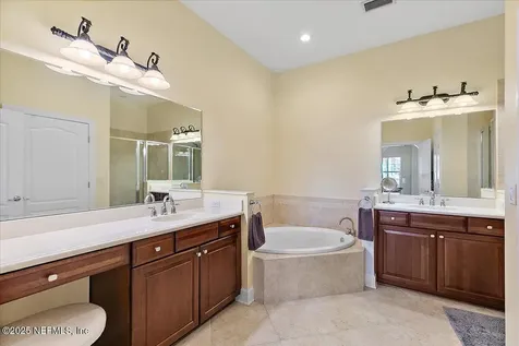 13846 Atlantic Boulevard Jacksonville FL 32225
