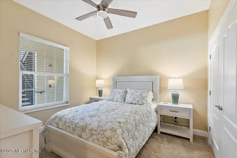 13846 Atlantic Boulevard Jacksonville FL 32225